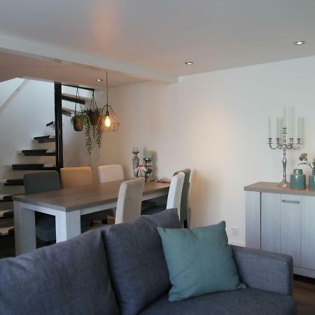 Charming Holiday Home In Egmond Aan Zee Near Seabeach Экстерьер фото