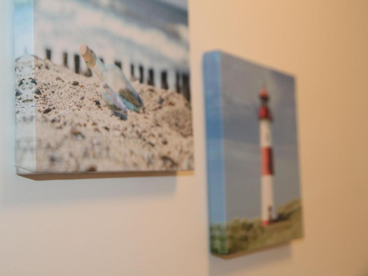 Charming Holiday Home In Egmond Aan Zee Near Seabeach Экстерьер фото